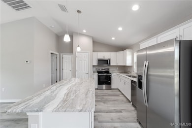 930 E Abend Dr, Citrus Springs, FL 34434 - photo 7