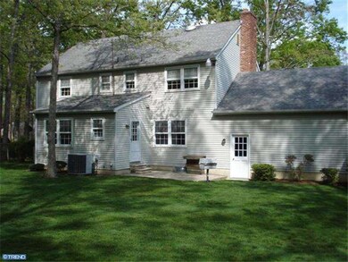 1680 Redwood Dr, Vineland, NJ 08361 - photo 4