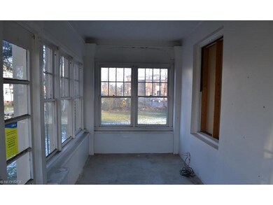 1216 Gibbs Ave NE, Canton, OH 44705 - photo 6