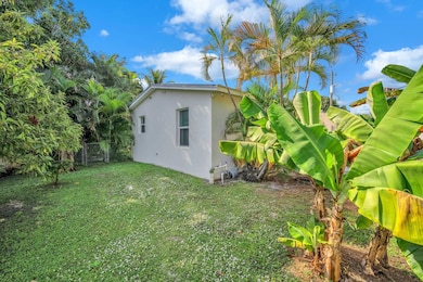 3308 El Vedado Ct E, West Palm Beach, FL 33405 - photo 7