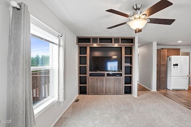 2220 SW Green Ln, Waldport, OR 97394 - photo 7