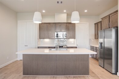 5923 Jasper Jones Way, Houston, TX 77091 - photo 6