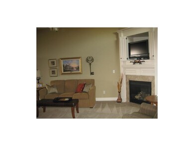 Another view of living room