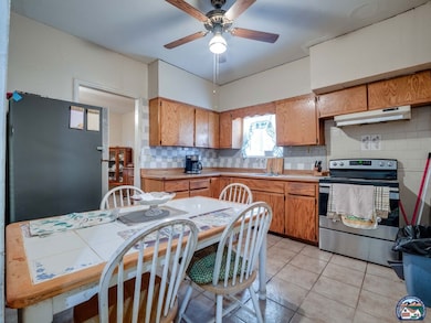 159 E Bonita St, Calipatria, CA 92233 - photo 6