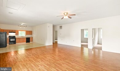 313 E D St, Brunswick, MD 21716 - photo 7