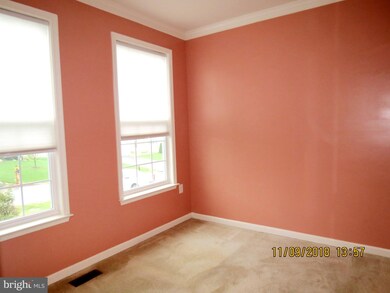 714 Bentley Dr, Inwood, WV 25428 - photo 4