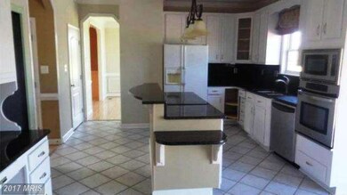 6 Bella Vista Dr, Owings, MD 20736 - photo 2