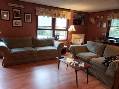 152 Lovering Ave, Loudon, NH 03307 - photo 5