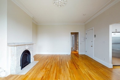 18 Upton St unit 3, Boston, MA 02118 - photo 4