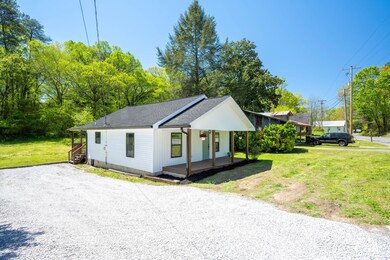 707 N Chattanooga St, La Fayette, GA 30728 - photo 5