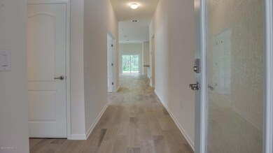 Birdie Way-29-Grand Reserve-3