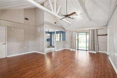 1509 Maplewood Dr, Slidell, LA 70458 - photo 4