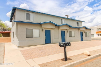 20230613163328871604000000-o