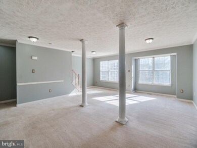 203 Park Cove Dr, Stafford, VA 22554 - photo 6