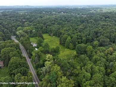 Tbd Deer Run Rd(off Spring Lake Rd, Red Hook, NY 12571 - photo 4