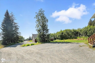1696 Sterling Hwy, Homer, AK 99603 - photo 7
