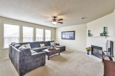 6205 Promenade Ln, Pearland, TX 77584 - photo 4