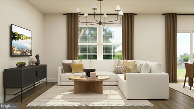 809 Resort Blvd, Dover, DE 19904 - photo 6