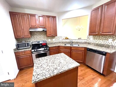 321 Tufton Cir, Fallston, MD 21047 - photo 6