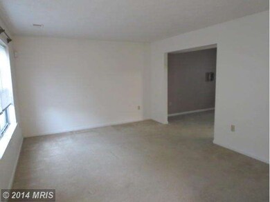 6512 Alopex Rd, Waldorf, MD 20603 - photo 3