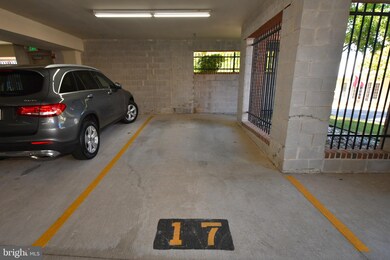 4750 Coyle Rd unit 405, Owings Mills, MD 21117 - photo 6