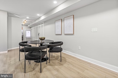 539 E 23rd St, Baltimore, MD 21218 - photo 5