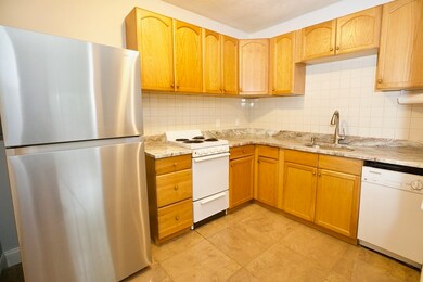 12 Riverside St unit G-2, Watertown, MA 02472 - photo 5
