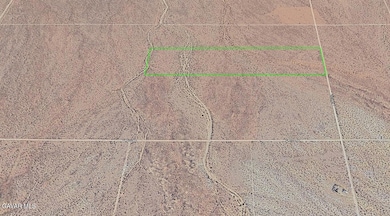 0 Vic 240th St E and Vic C12 Ave unit 25009123, Lancaster, CA 93535 - photo 4