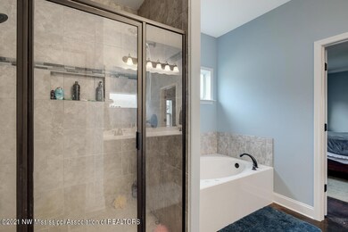 023-2278 N Mason Dr-MLS Version