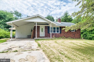 126 Victor Ave, Clementon, NJ 08021 - photo 2