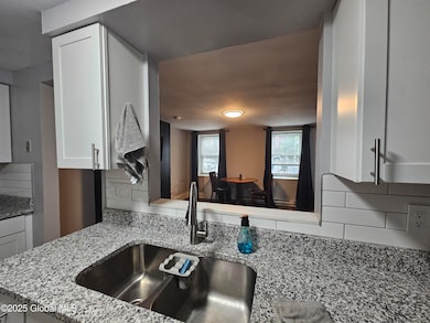 15 Ten Broeck St unit Garden, Albany, NY 12210 - photo 7