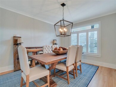 129 Biltmore, Saint Simons Island, GA 31522 - photo 5