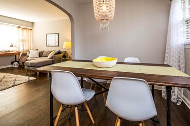 119 Mohawk Ave, Atlantic Highlands, NJ 07716 - photo 7