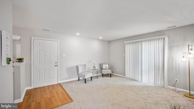 1363 Tristram Cir unit 1363, Mantua, NJ 08051 - photo 6