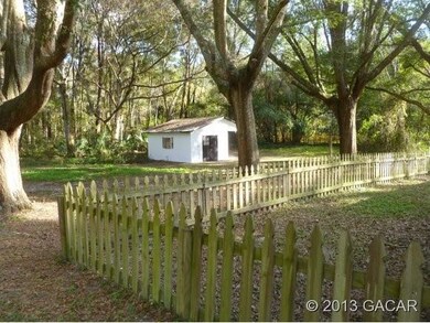 4419 SW 44th St, Gainesville, FL 32608 - photo 7