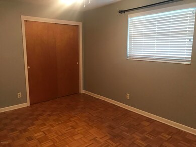 745 Trinidad Rd, Jacksonville, FL 32216 - photo 5