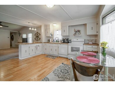 5000 Butte St unit 272, Boulder, CO 80301 - photo 4