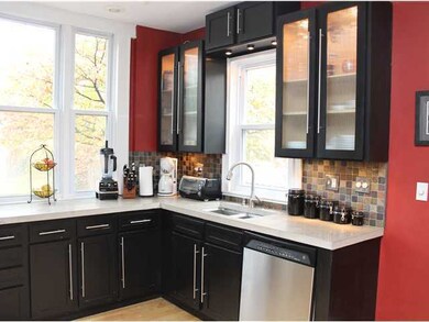 210 Hanford St, Columbus, OH 43206 - photo 3