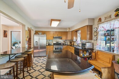 743 Vermont Ave, Woodbury, NJ 08096 - photo 7