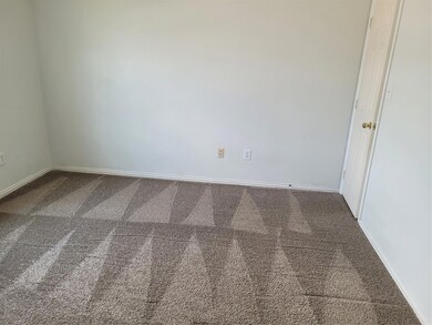 222 Wyndham Meadows Way, Wylie, TX 75098 - photo 4