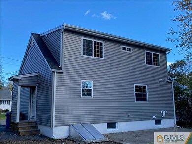 44 Adams St, Iselin, NJ 08830 - photo 2