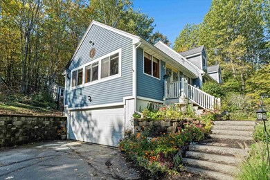 567 Black Brook Rd, Goffstown, NH 03045 - photo 4