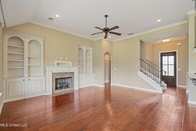 04-4913 Deer Run Rd-4