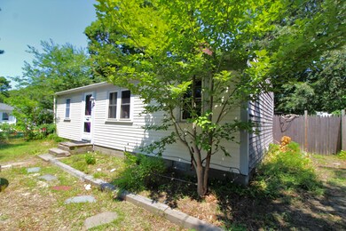 24 Wedgemere Rd, West Yarmouth, MA 02673 - photo 2