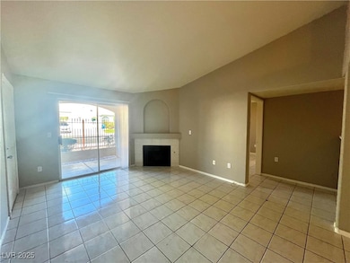 7885 W Flamingo Rd unit 1049, Las Vegas, NV 89147 - photo 3