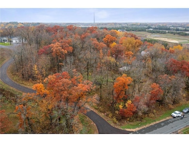 XXXX 100th Street St, Roberts, WI 54023 - photo 6