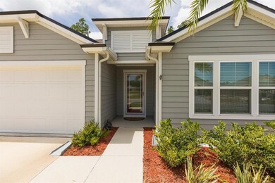 93 Rivertown Rd, Palm Coast, FL 32137 - photo 3