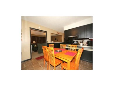 397 Lodwick Ln, Excelsior Springs, MO 64024 - photo 7