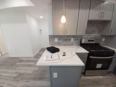 34 N Maryland Ave, Atlantic City, NJ 08401 - photo 6