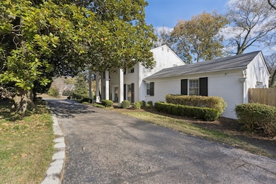 3505 Woodmont Blvd, Nashville, TN 37215 - photo 3